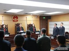 黑龙江省检察院抗诉一起买卖合同纠纷案 省高级