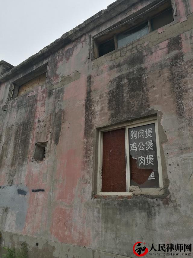 北京前门地区的胡同拆迁：拆除的不是老北京情怀，只是破旧房子